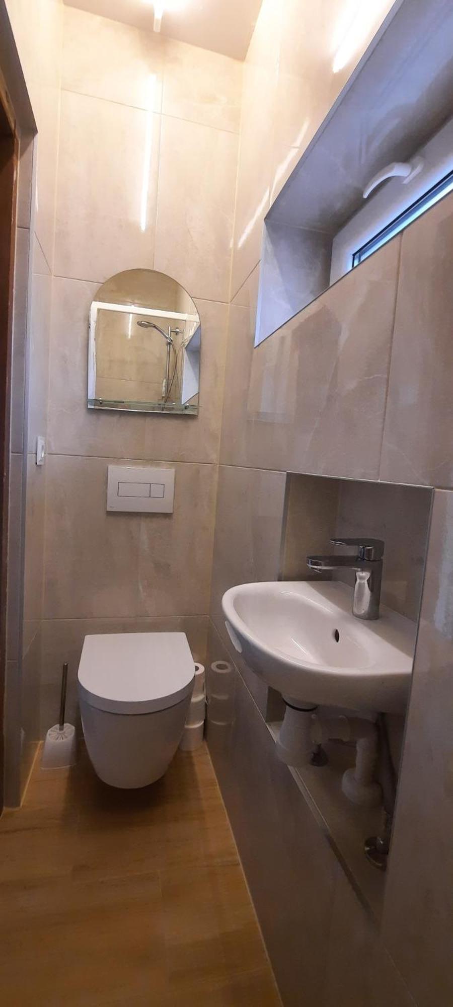 Verkiu Namelis VNO Dış mekan fotoğraf
